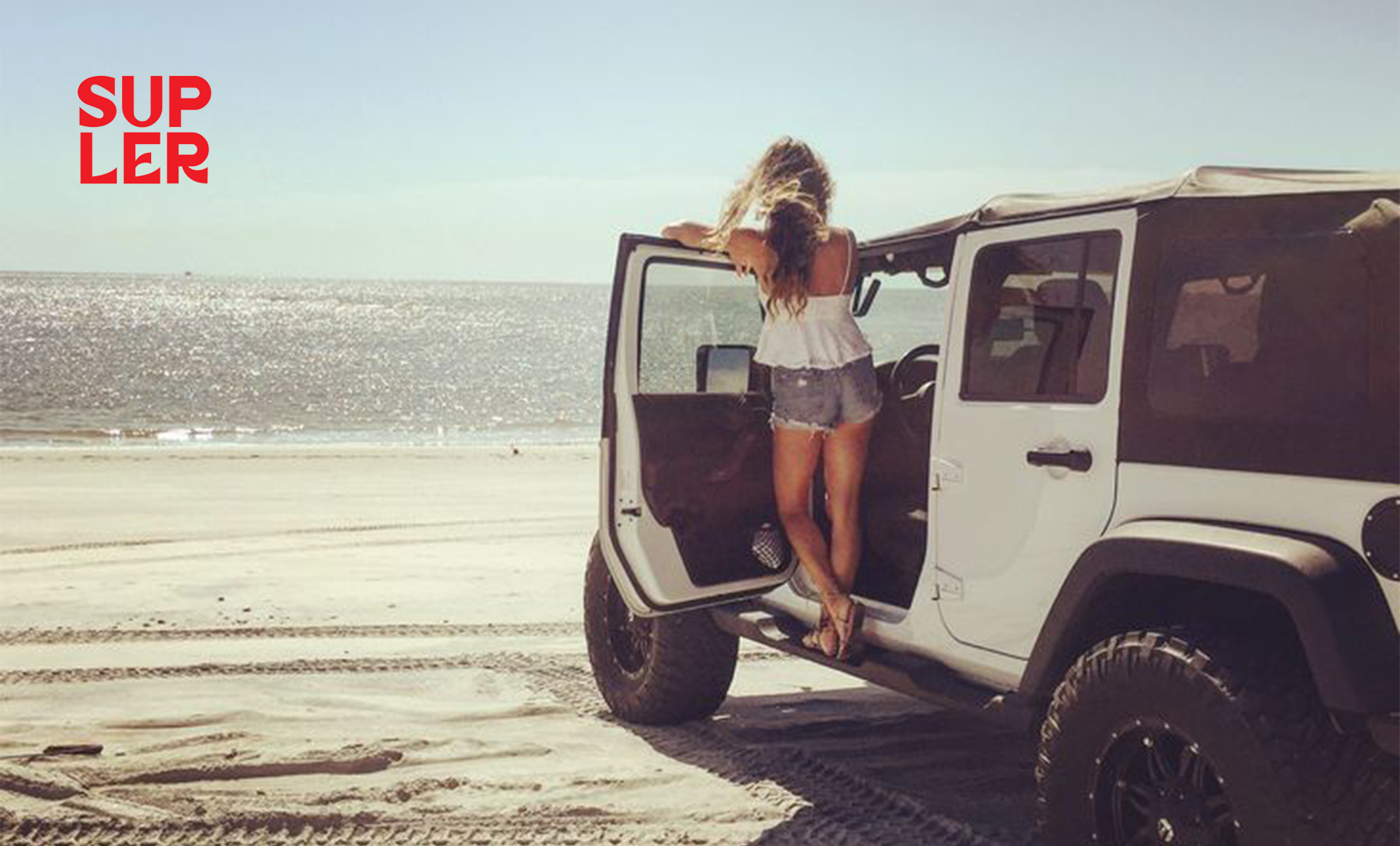 Jeep-Aholic Turtle T-shirt – A Symbol of Freedom and Adventure