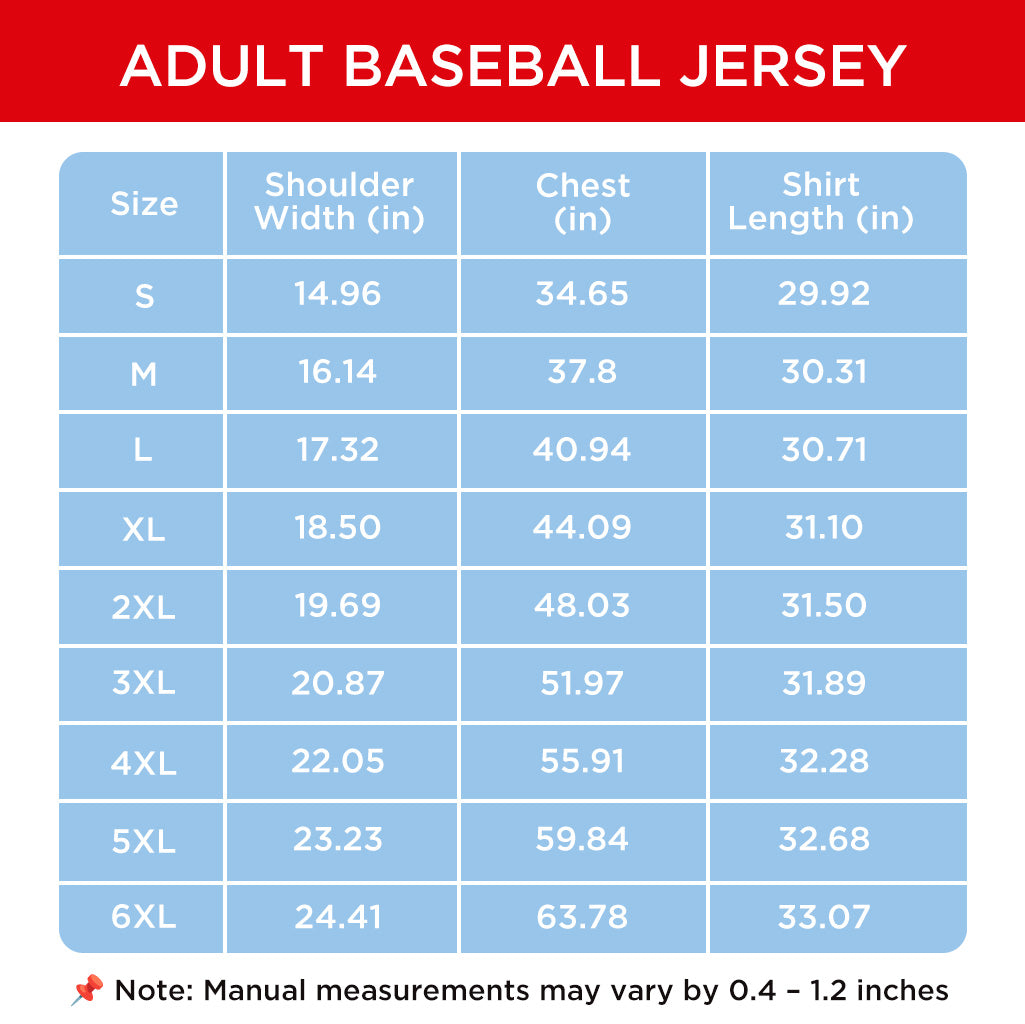 Personalized Jeep Dog Baseball Jersey Custom With Teamname Name Number Supler Store