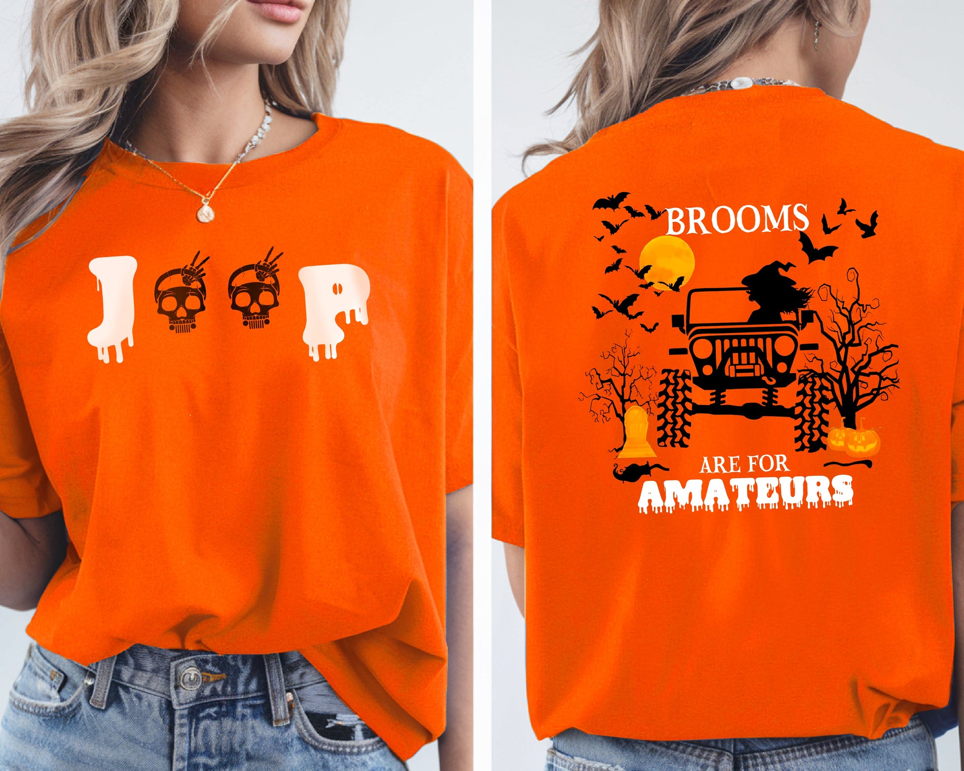 Personalized Jeep Girl 5 Things You Should Know About T-Shirt Hoodie Supler Store