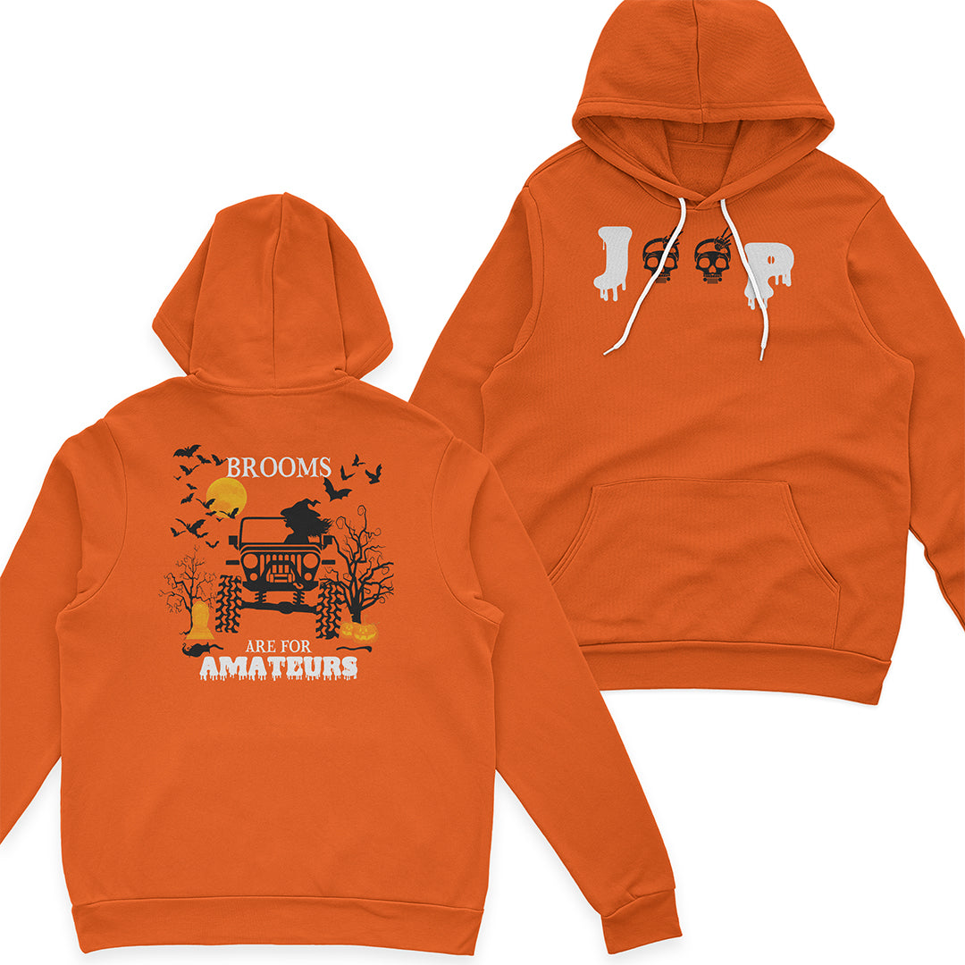 Personalized Jeep Girl 5 Things You Should Know About T-Shirt Hoodie Supler Store