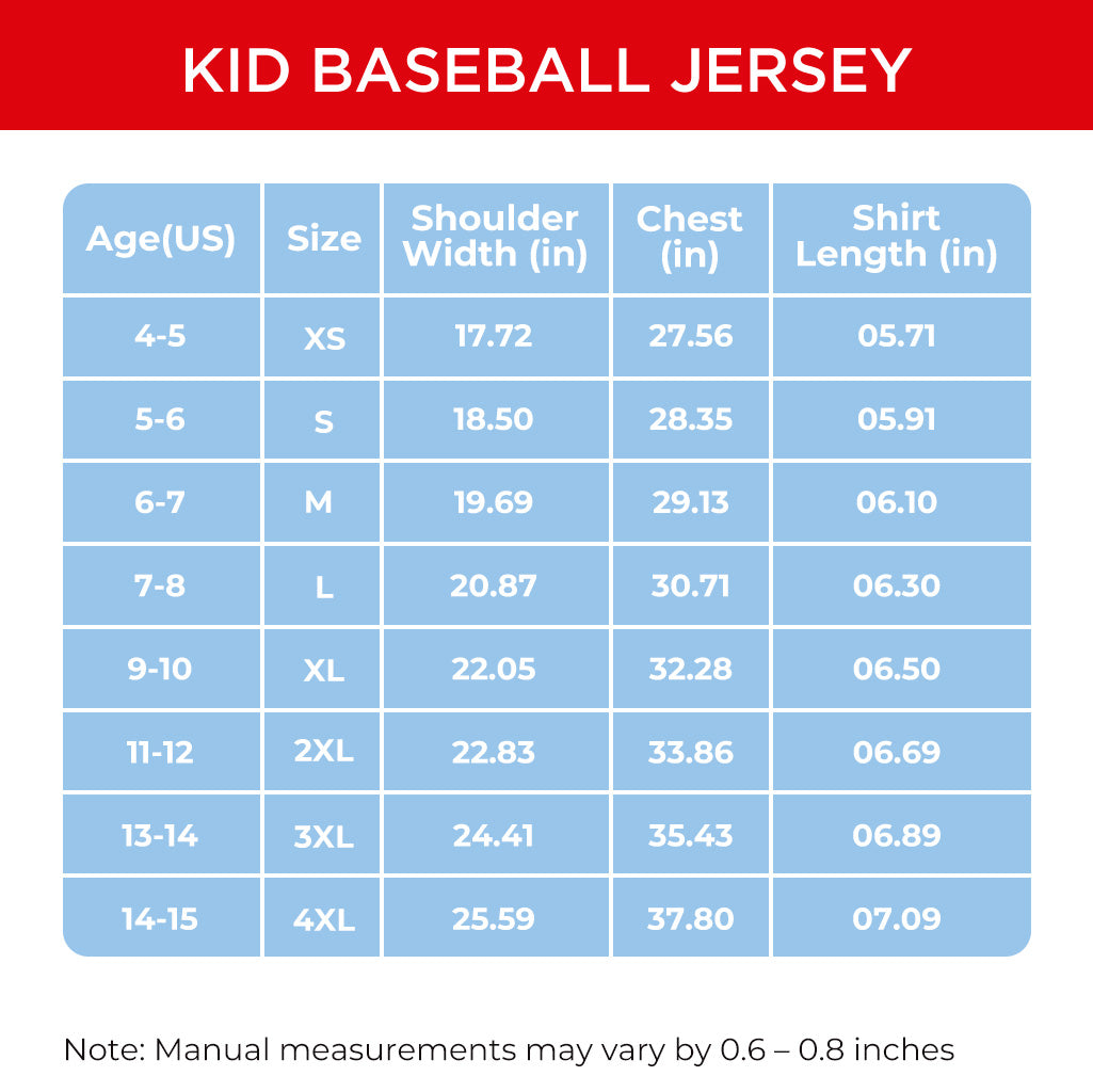 Personalized Jeep When It Gets Hot My Top Comes Off Funny Baseball Jersey Supler Store