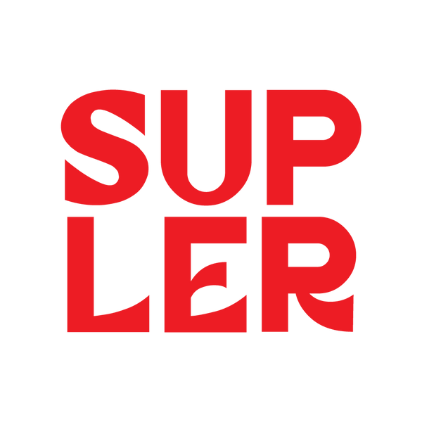 Supler Store