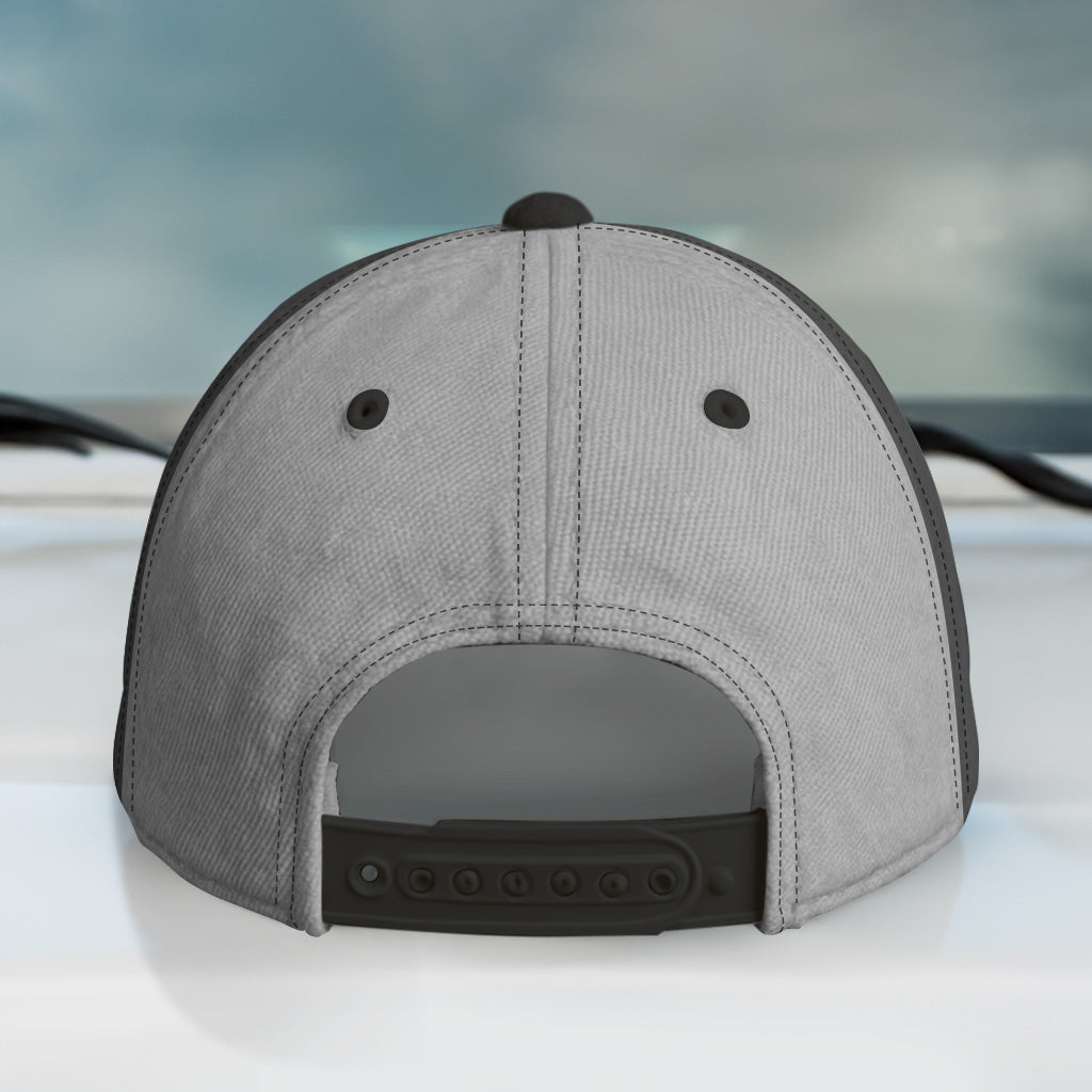 Personalized Jeep Girl Beach Flip Flops Cap Supler Store