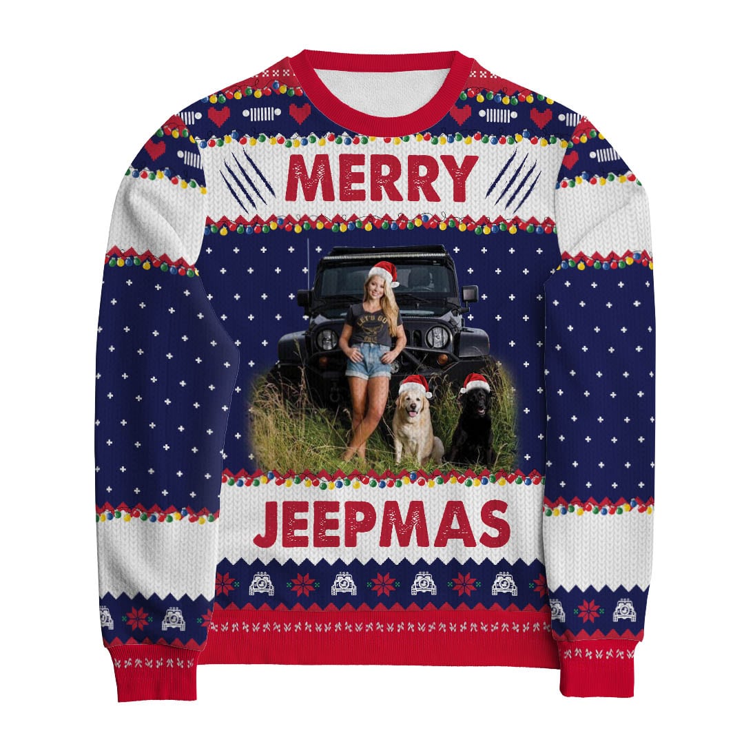 Jeep Christmas Gifts Rubber Ducks for Ducking Pocket Hoodie T-Shirt Supler Store