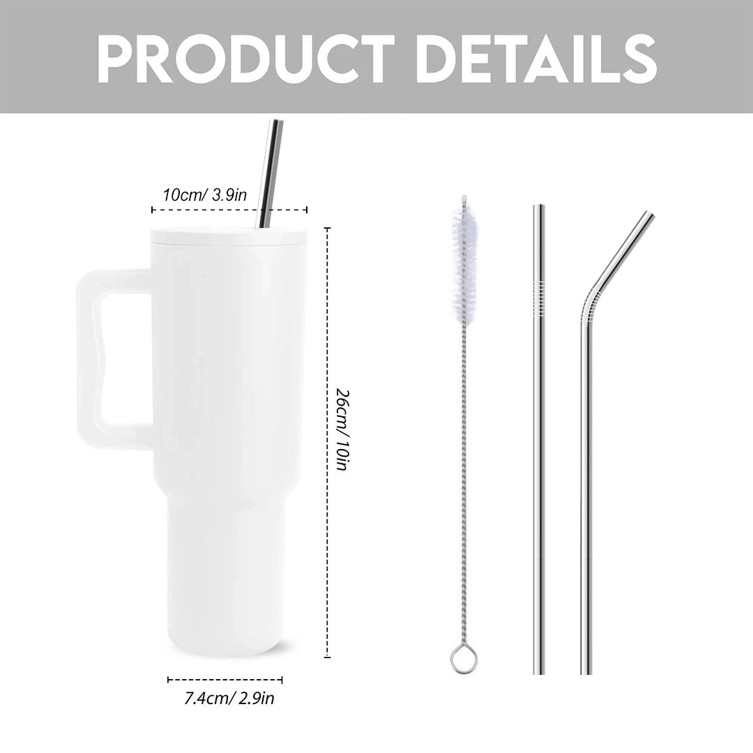 Personalized Some Jeep Girls Have Tattoos Funny Skeleton Hand Black Rhinestone Diamond Tumbler 40oz 30oz Supler Store