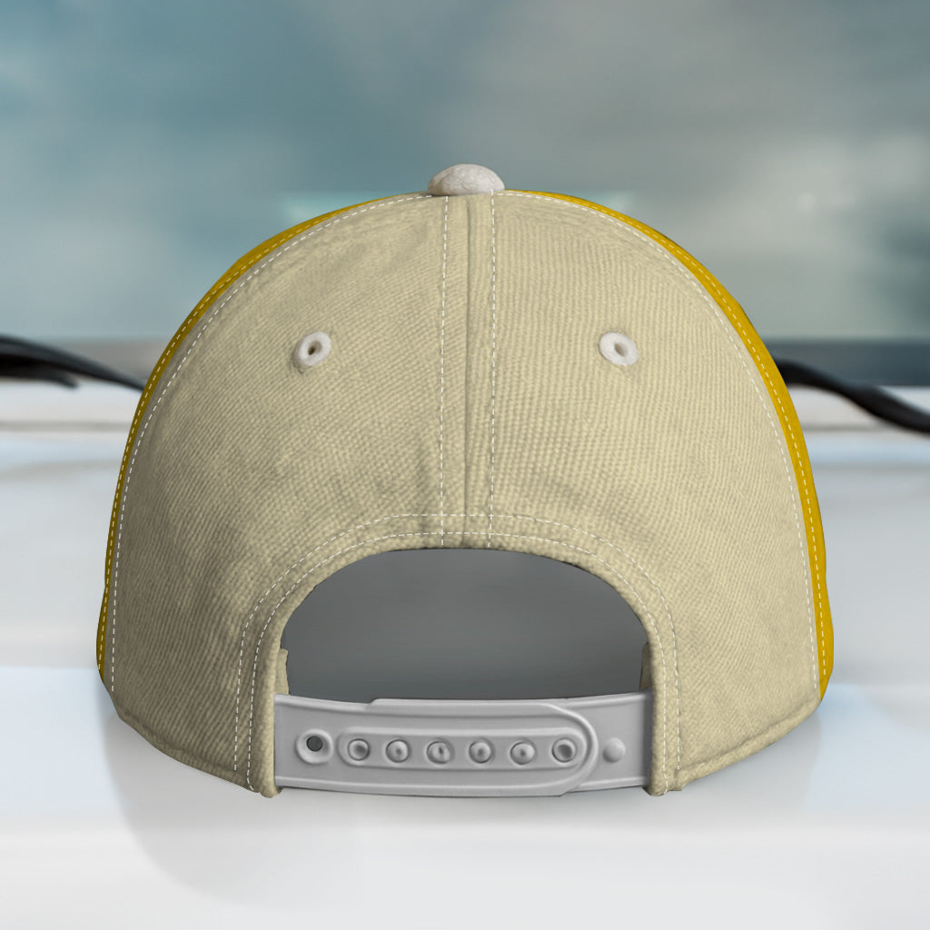 Personalized Jeep Hat Dogs On Board Supler Store