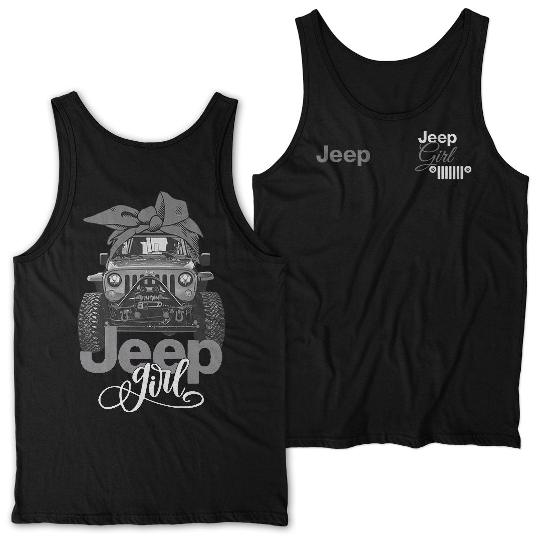 Multicolor Jeep Girl Quarter Zip Hoodie Supler Store