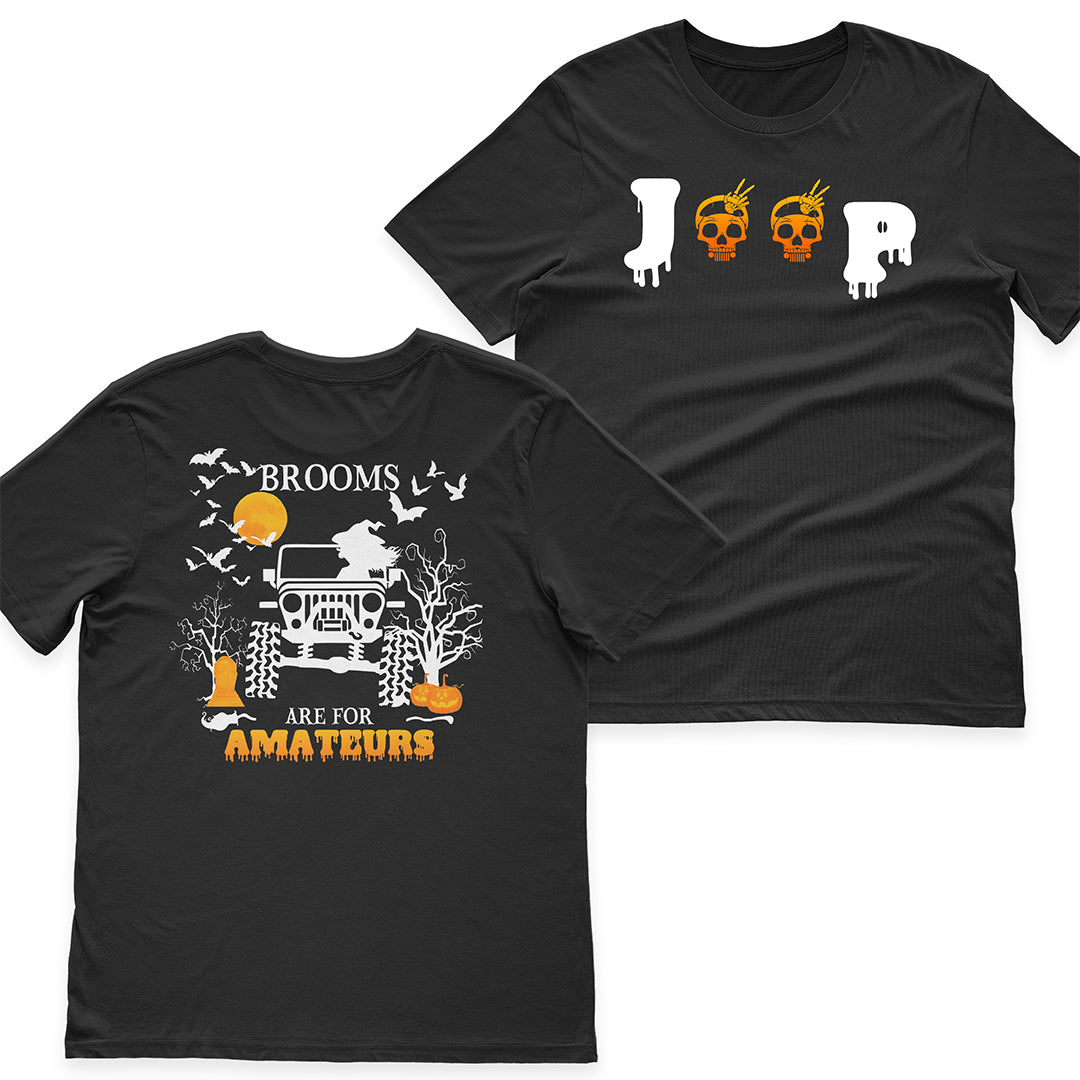 Personalized Jeep Girl 5 Things You Should Know About T-Shirt Hoodie Supler Store