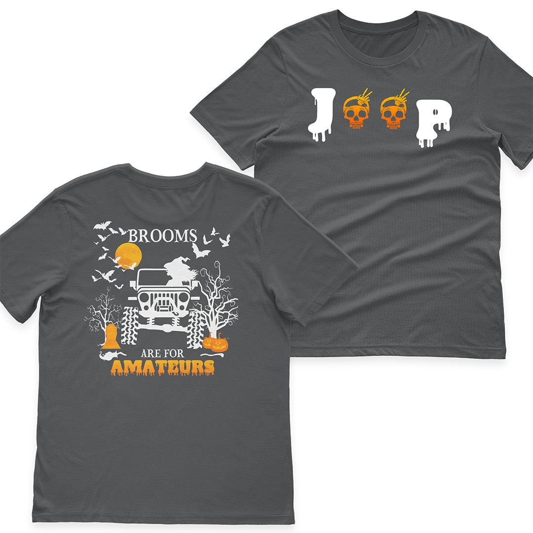 Personalized Jeep Girl 5 Things You Should Know About T-Shirt Hoodie Supler Store