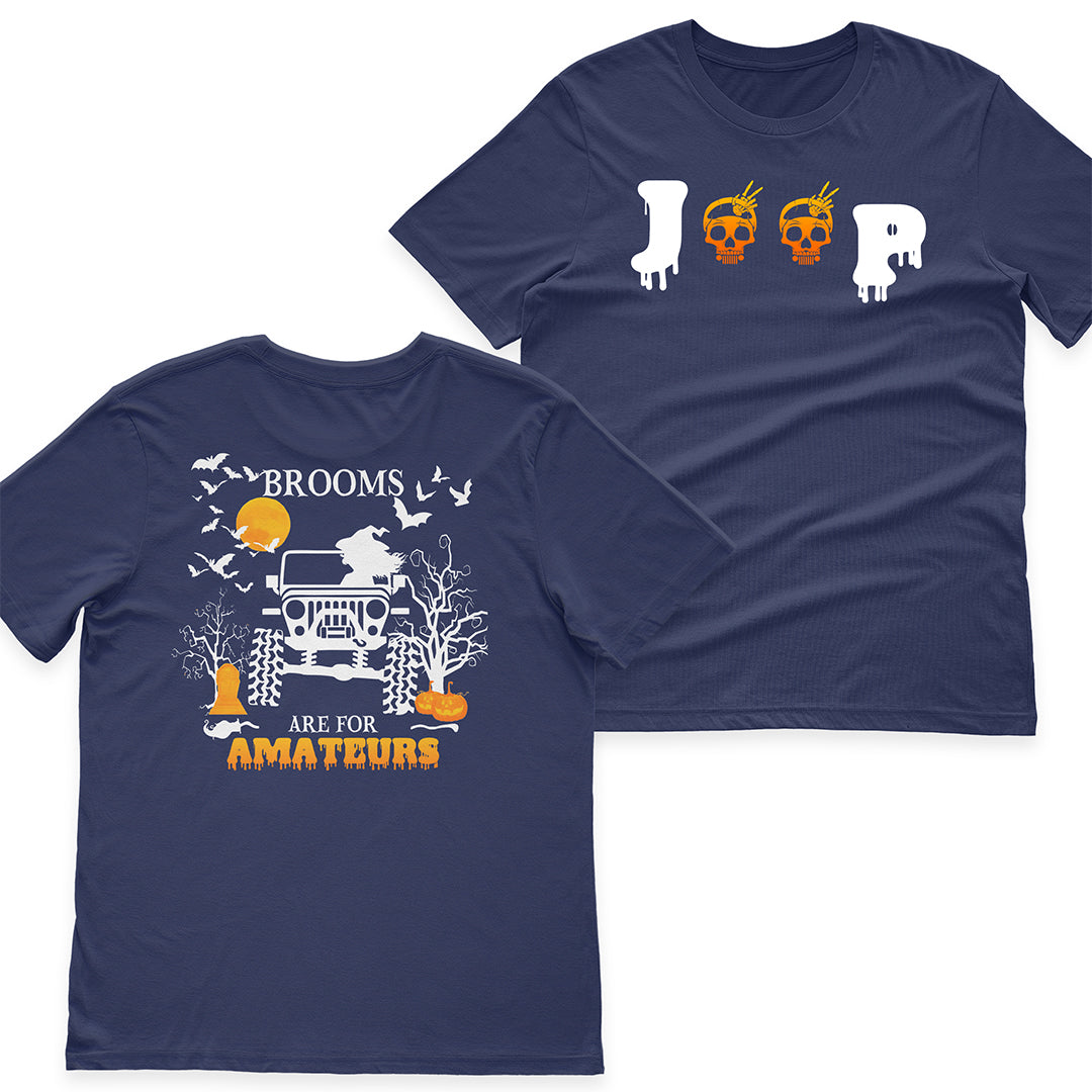 Personalized Jeep Girl 5 Things You Should Know About T-Shirt Hoodie Supler Store