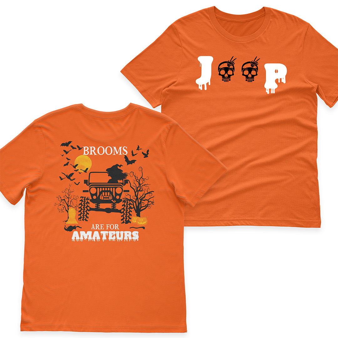 Personalized Jeep Girl 5 Things You Should Know About T-Shirt Hoodie Supler Store