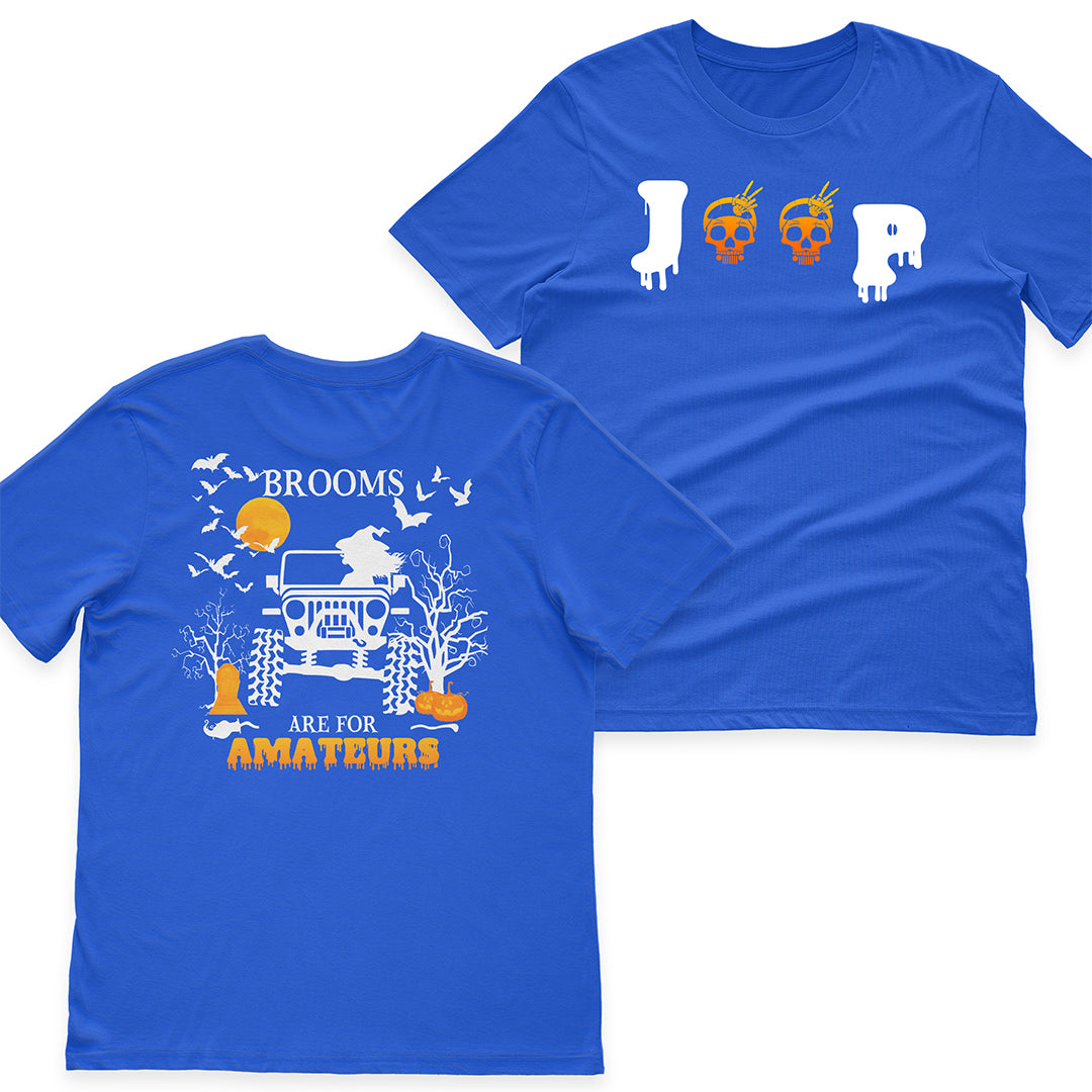 Personalized Jeep Girl 5 Things You Should Know About T-Shirt Hoodie Supler Store