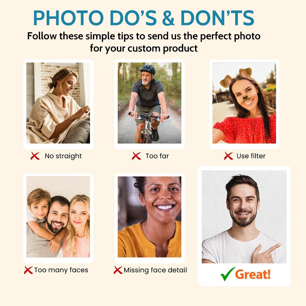 Personalized Jeep Leggings Husband/ BF Stole My Heart And Own My A$$ Supler Store