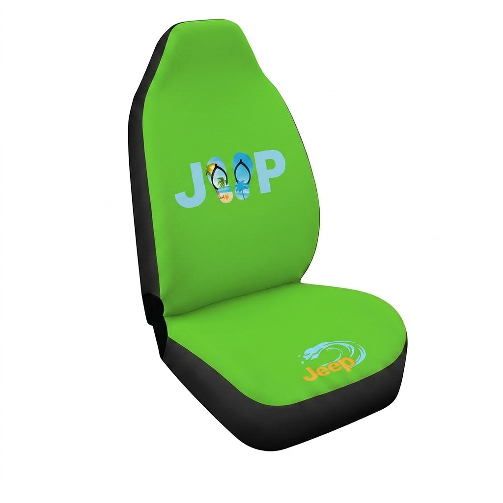 Car Seat Covers