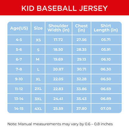Personalized Jeep When It Gets Hot My Top Comes Off Funny Baseball Jersey Supler Store