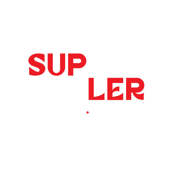 Supler Store