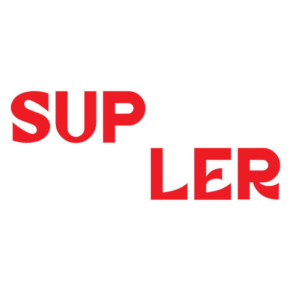 Supler Store