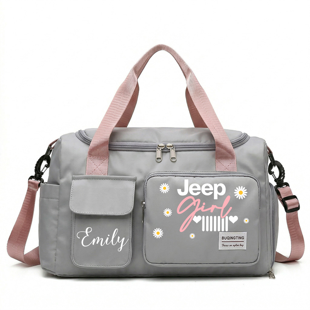 Women's Bags