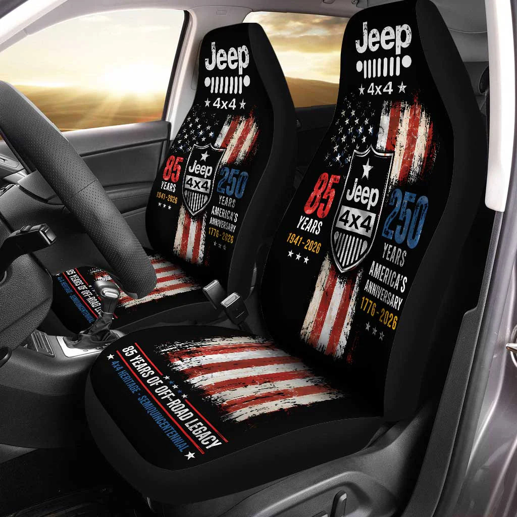 Custom Apparel, Gifts & Offroad Gear