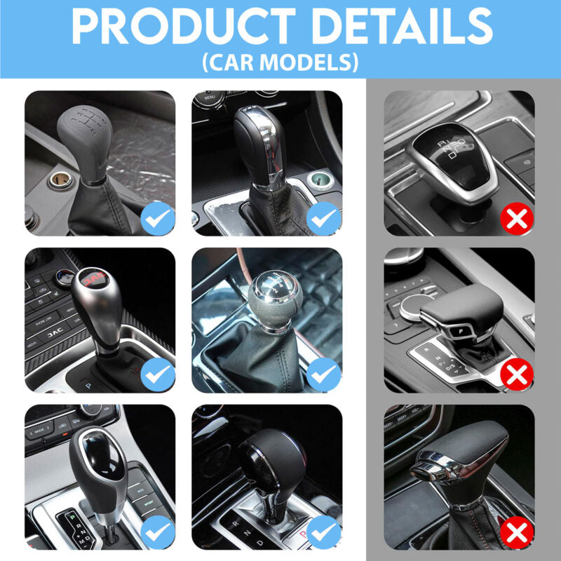 Jeep Girl Tattoo Duck Shift Knob Hoodie Supler Store