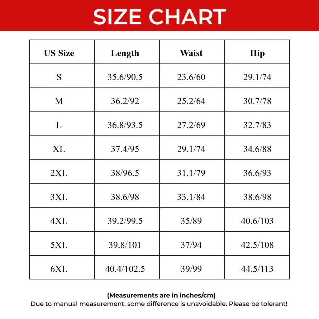 Jeep Leggings 4x4 Go Topless Supler Store