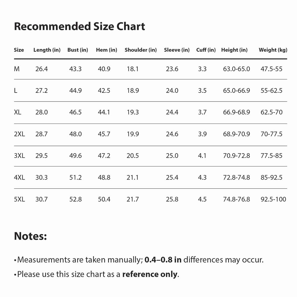 Personalized Jeep Since 1941 Fleece Zip Jacket Supler Store