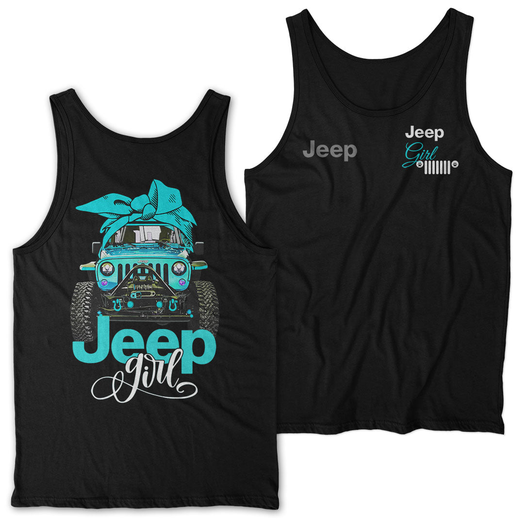 Multicolor Jeep Girl Quarter Zip Hoodie Supler Store