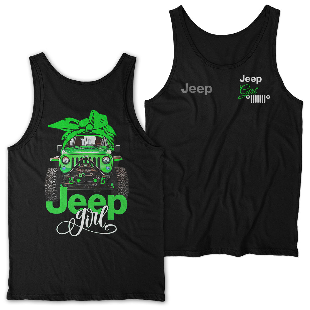 Multicolor Jeep Girl Quarter Zip Hoodie Supler Store