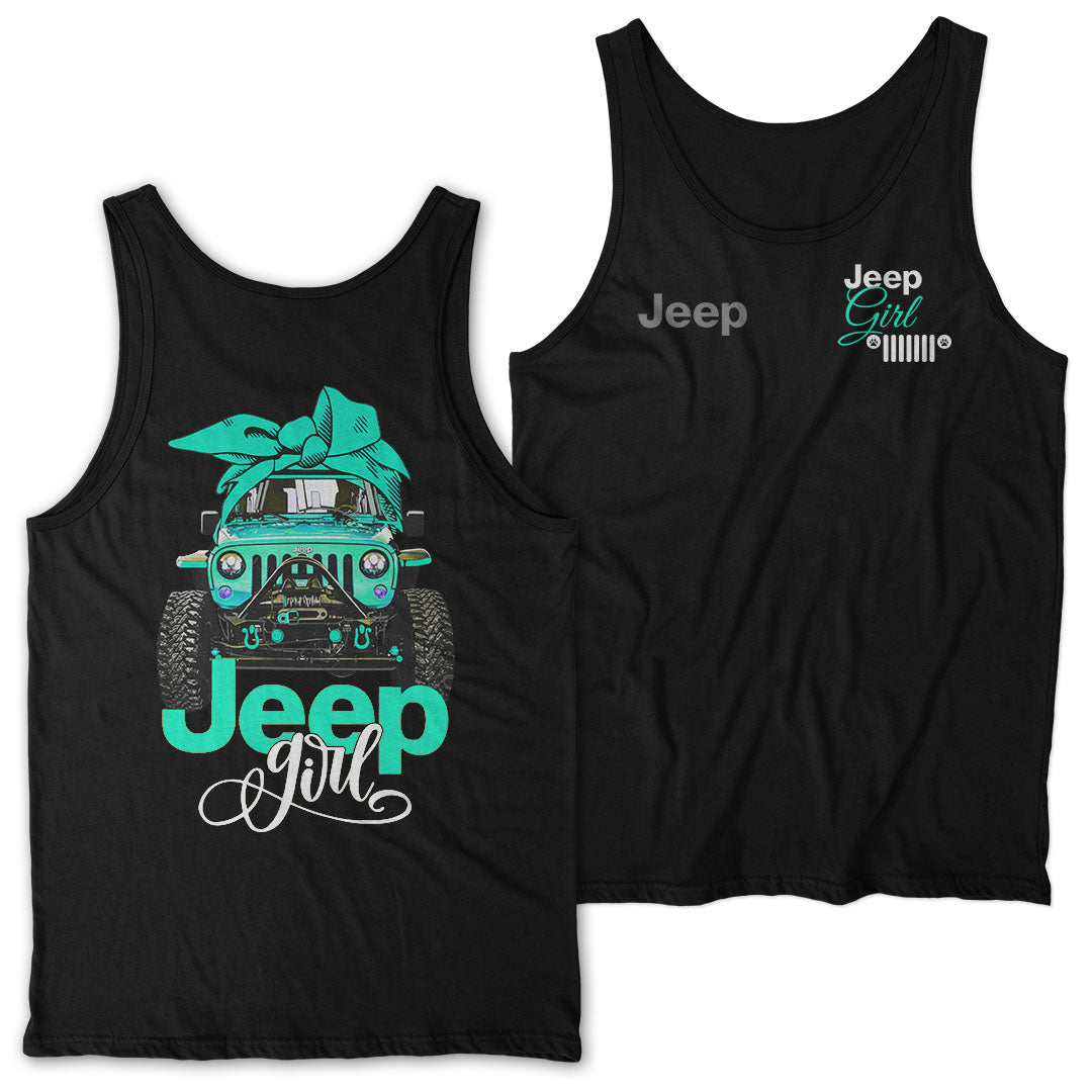 Multicolor Jeep Girl Quarter Zip Hoodie Supler Store