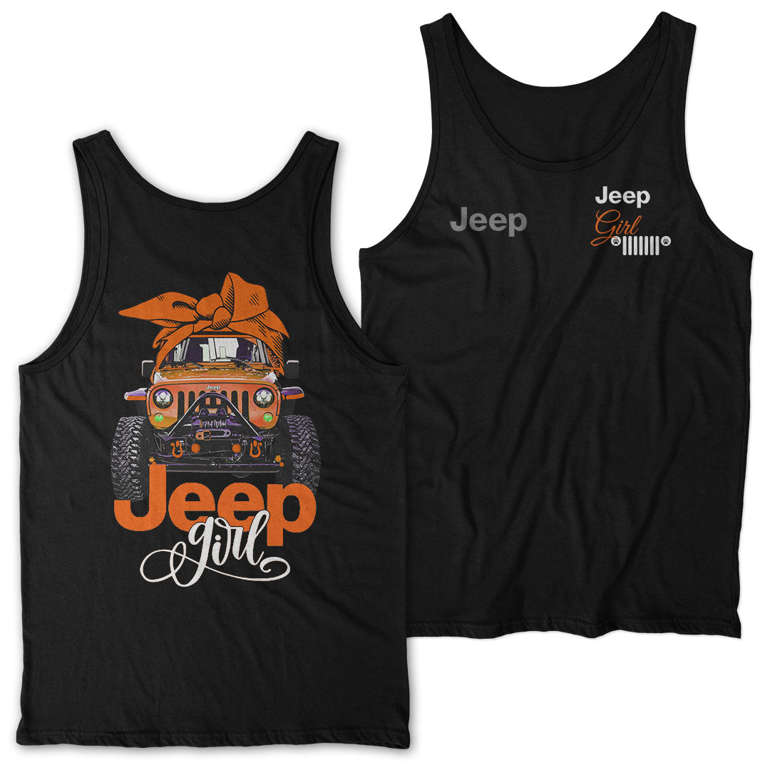 Multicolor Jeep Girl Quarter Zip Hoodie Supler Store