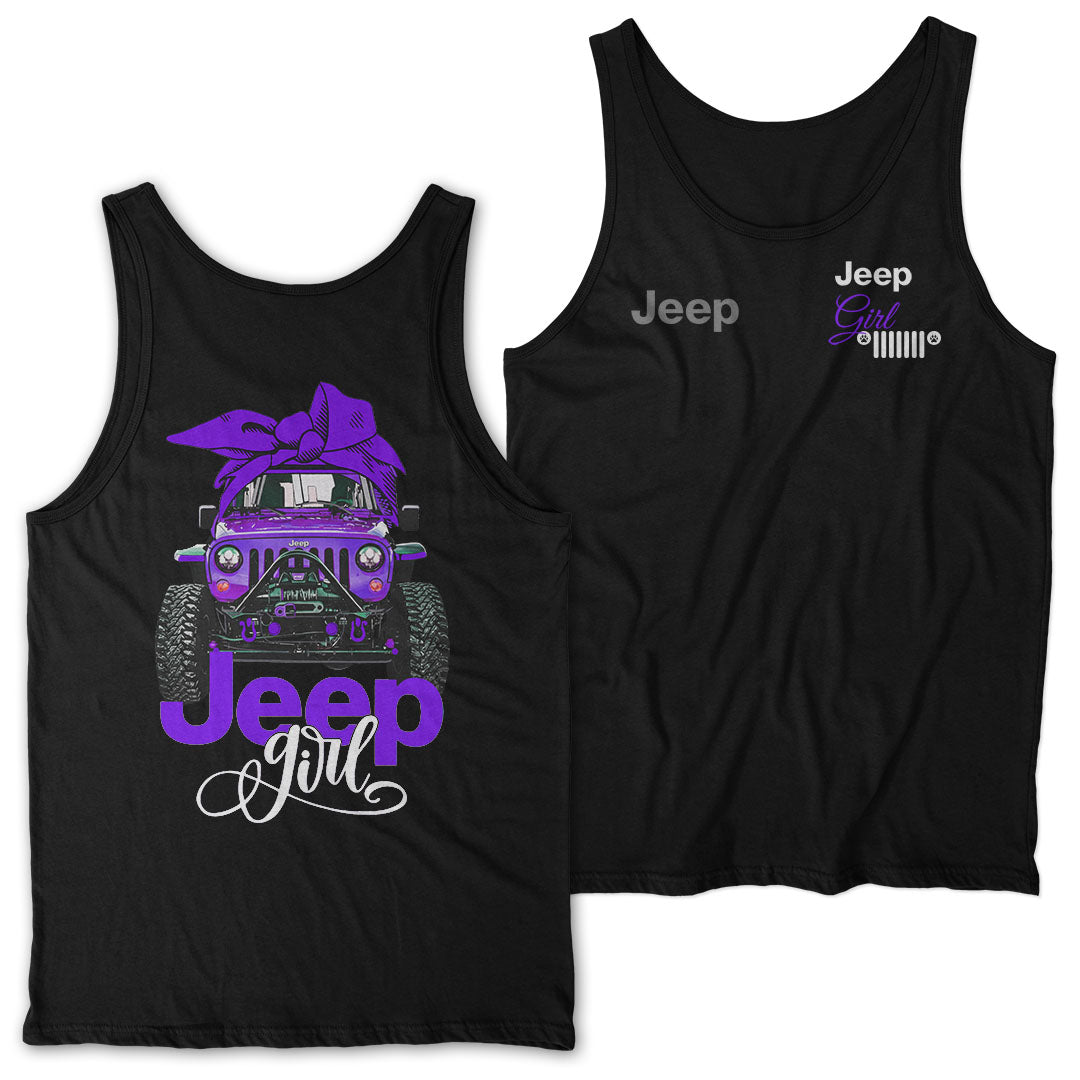 Multicolor Jeep Girl Quarter Zip Hoodie Supler Store