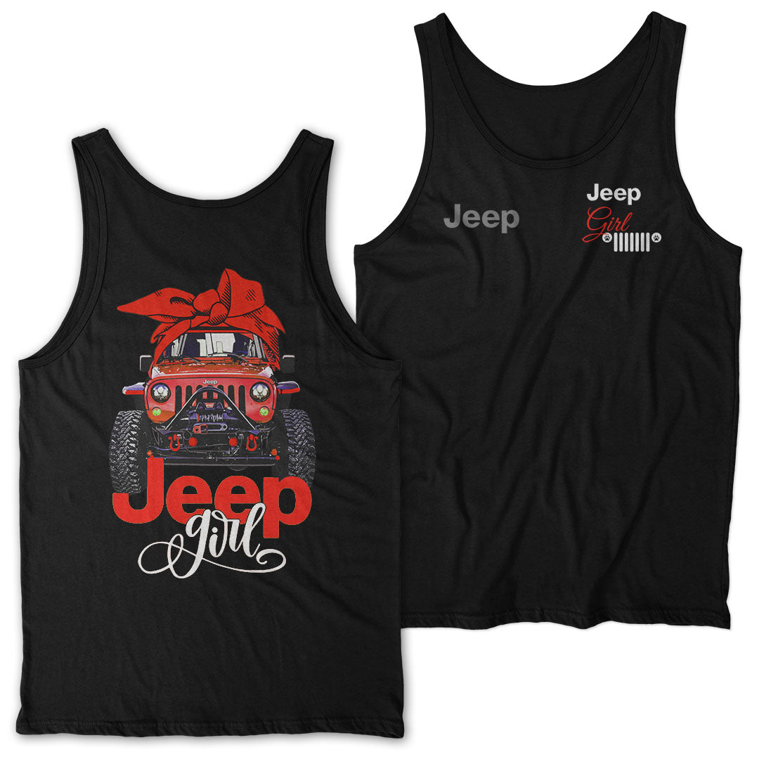 Multicolor Jeep Girl Quarter Zip Hoodie Supler Store