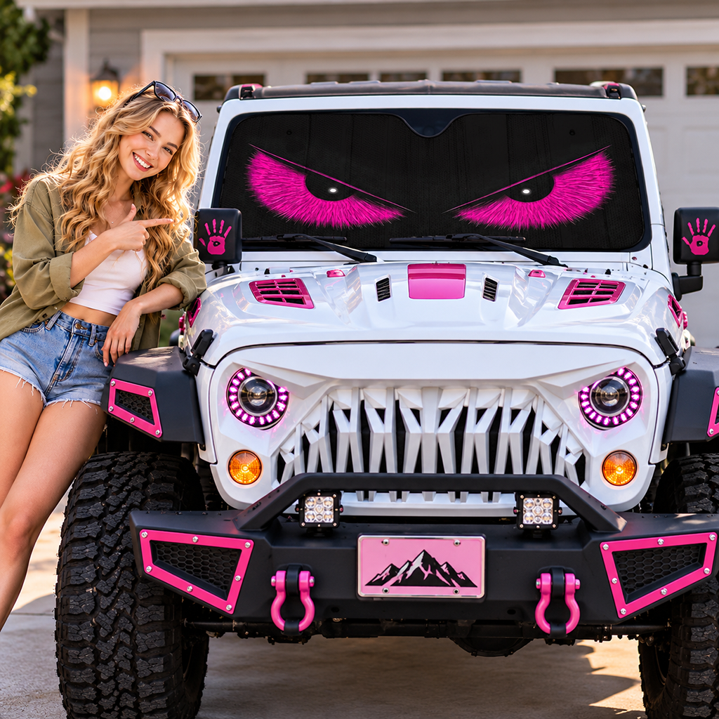 Fierce Beast Eyes Auto Sunshade - mk ads.png