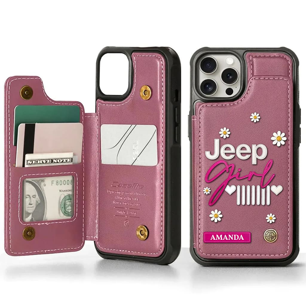 Phone Cases