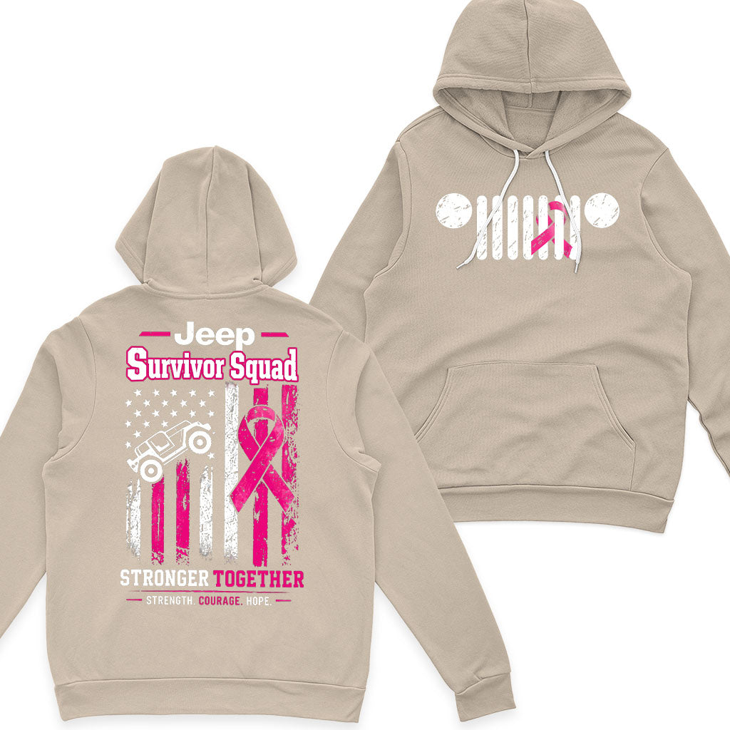 jp848 - sand-hoodie-jp848