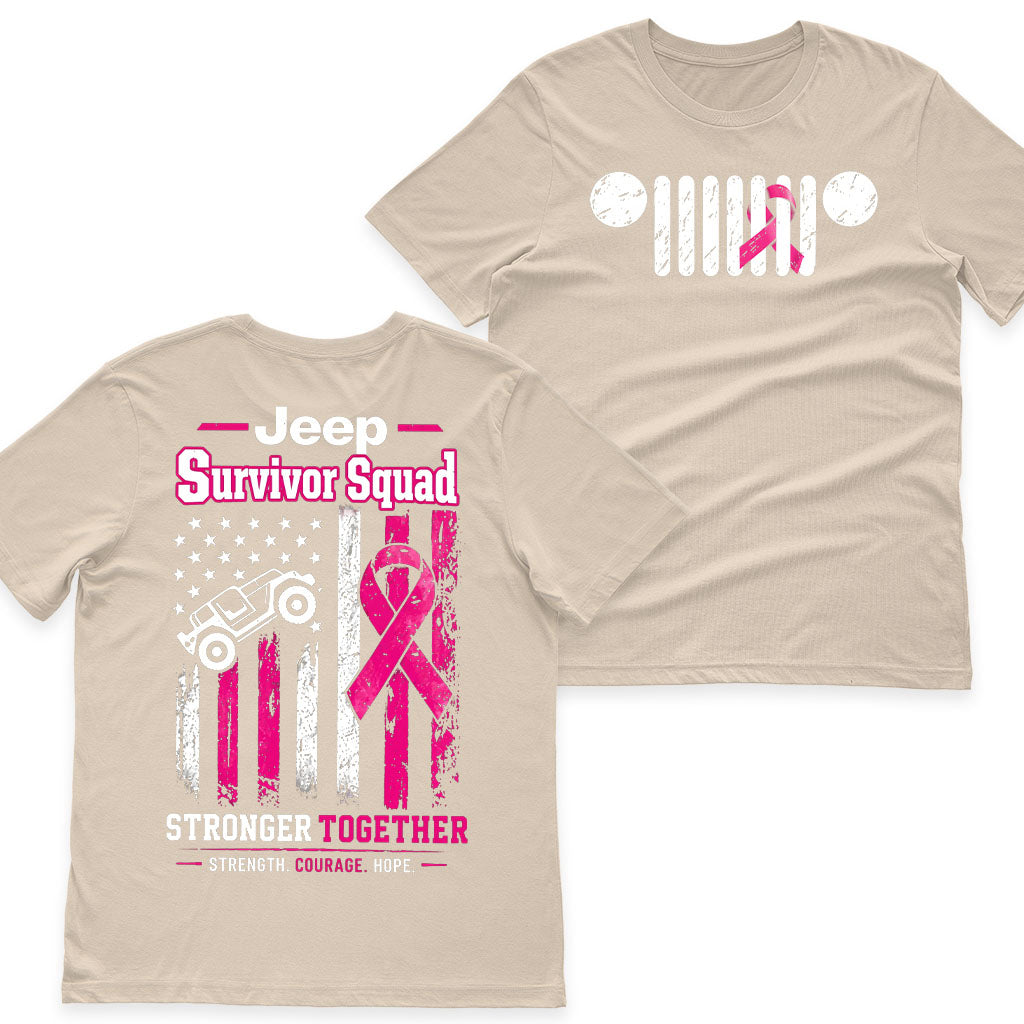 jp848 - sand-t-shirt-jp848